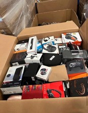 Restposten sonderposten box gebraucht kaufen  Zeitz