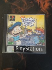 Razmokets paris film d'occasion Razmokets paris film d'occasion  Bastia-