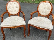 Vintage piece living for sale  Whitehall