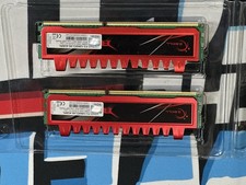 4gb 8 gb 2 ripjaws x ddr3 for sale  Hialeah