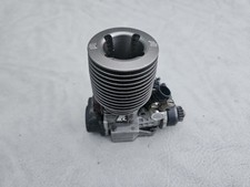 Hpi savage engine for sale  BOGNOR REGIS