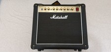 Amplificateur guitare marshall d'occasion  Sceaux