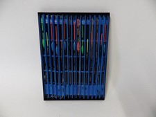 Rive pole fishing for sale  CANVEY ISLAND