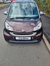 Tow car motorhome for sale  NUNEATON