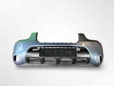 88142 stoßstange hyundai gebraucht kaufen  Neu-Ulm