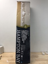 Hampton bay hbtf1045r3a for sale  South Bend