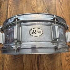 Silver 5.5 360 for sale  Galesburg