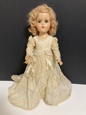 Lovely original vtg for sale  Lebanon