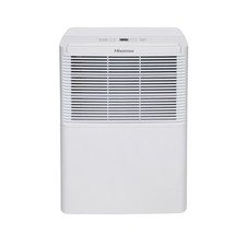 Hisense 0.9 gallon for sale  Rolling Meadows