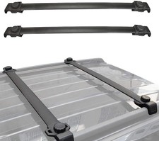 Fits jeep patriot for sale  Eaton
