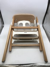 Momcozy dinerpal wooden for sale  Lexington