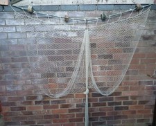Piece old vintage for sale  GREAT YARMOUTH