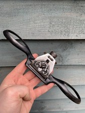 Vintage edward preston for sale Vintage edward preston for sale  LONDON