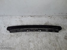 2008 CITROEN C5 GRILLE BUMPER CENTRAL 9682331677 comprar usado  Enviando para Brazil