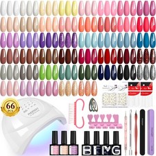 Phoenixy 50pcs set usato  Italia