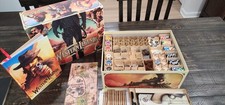 Western legends big for sale  Elizabeth
