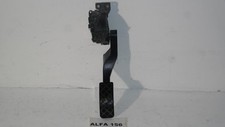 Alfa romeo 156 usato  Paterno