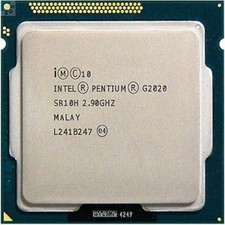 lga1155 usato lga1155 usato Cagliari