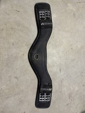 Dressage total saddle for sale  Mount Airy