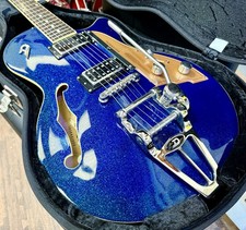 Mint 2020 duesenberg for sale  DARWEN