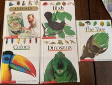 scholastic discovery books for sale scholastic discovery books for sale Schenevus