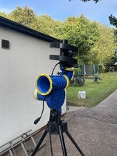 Paceman cricket bowling for sale  BIRMINGHAM