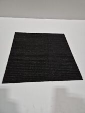 Interface carpet tiles for sale  NORTHAMPTON