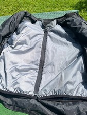 Frank thomas aqua for sale  NUNEATON