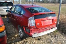 Oil pan 1.5l for sale  Denmark