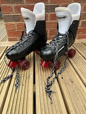 supreme roller skates for sale supreme roller skates for sale LEICESTER