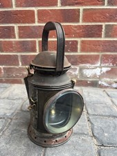 Old gwr aspect for sale  SUNDERLAND