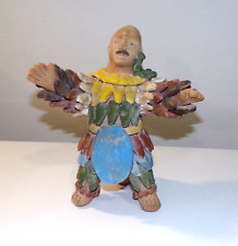 Vintage mexican folk for sale  Pensacola