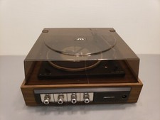 Vintage soundesign model for sale  Exeter