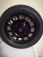 Keeway 125 superlight for sale  PRESTON