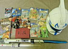 action figuren konvolut gebraucht kaufen action figuren konvolut gebraucht kaufen Deutschland