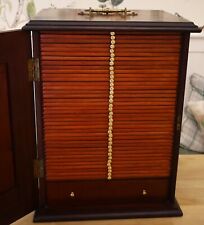 Gothic revival wooden for sale  BRISTOL