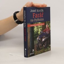 Faráž na čtyřkolce  |  Bob Fliedr na sprzedaż  Wysyłka do Poland