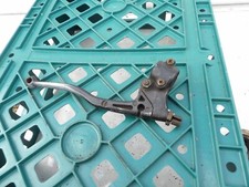 Honda 125s clutch for sale  ELY