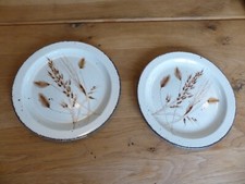 Midwinter wild ats gebraucht kaufen  Geislingen an der Steige