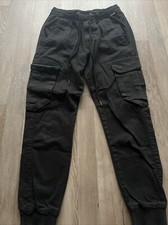Reell jeans jogger gebraucht kaufen  Böbingen an der Rems