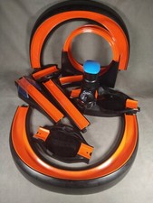 Hot Wheels ID Smart Track Conjunto Apenas Pista com Portal Sem Carros comprar usado  Enviando para Brazil