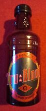 True blood series for sale  BELLSHILL