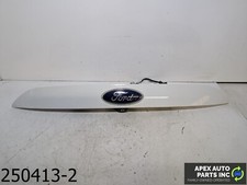 Oem 2013 2016 for sale  Kansas City