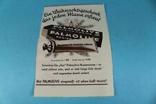 Werbung reklame riginal gebraucht kaufen  Bad Buchau