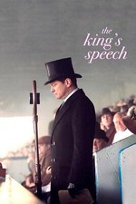 King speech disc for sale  Fairfield