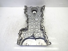 Stirndeckel chevrolet cruze gebraucht kaufen  Hamm, Sieg