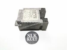 Mercedes slk r170 gebraucht kaufen  Troisdorf