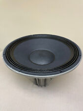 JBL 2269G DRIVER DE SUBWOOFER 18" PARA GABINETES DE ALTO-FALANTE SÉRIE VT, usado comprar usado  Enviando para Brazil