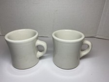 Vintage lot victor for sale  Westfield