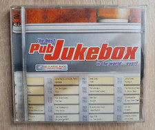 Best pub jukebox for sale  SHEFFIELD